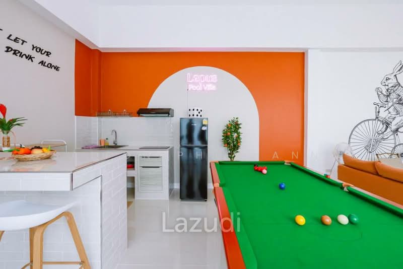 3 ห้องนอน 3 ห้องน้ำ วิลล่า สำหรับ ขาย, ประจวบคีรีขันธ์, ทับใต้, หัวหิน, ประจวบคีรีขันธ์, 150 ตร.ม., วิลล่า ขาย, โดย Saifon Phuphanna, 500160857 - DDproperty.com