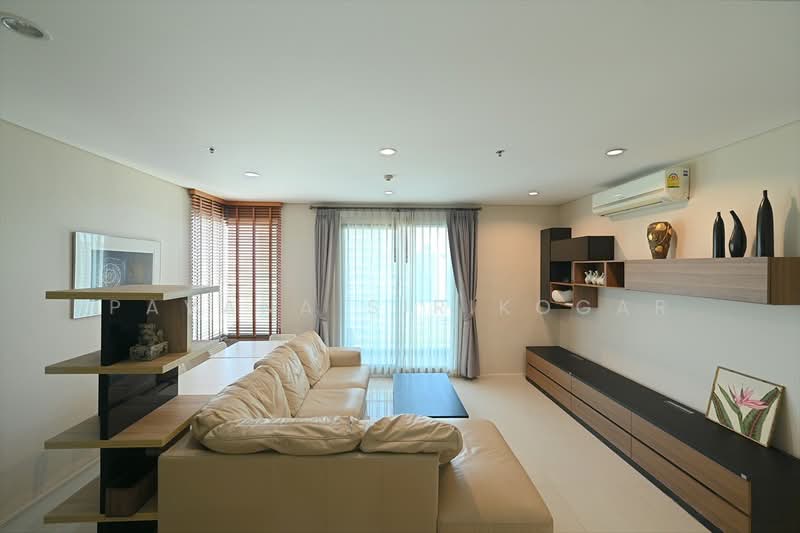 Villa Asoke : วิลล่า อโศก, กรุงเทพ, 1588 ถนน เพชรบุรีตัดใหม่, มักกะสัน, ราชเทวี, กรุงเทพ, 81 ตร.ม., คอนโด ให้เช่า, โดย Pavana Sirikogar, 500160858 - DDproperty.com