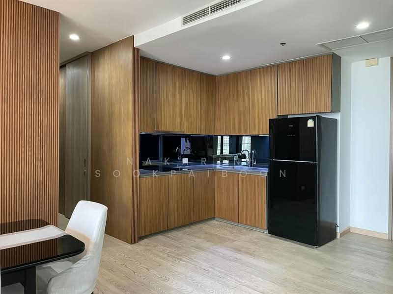 Noble Ploenchit : โนเบิล เพลินจิต, กรุงเทพ, 1035 ถนนเพลินจิต, ลุมพินี, ปทุมวัน, กรุงเทพ, 117 ตร.ม., คอนโด ให้เช่า, โดย Nakarin Sookpaiboon, 500160859 - DDproperty.com