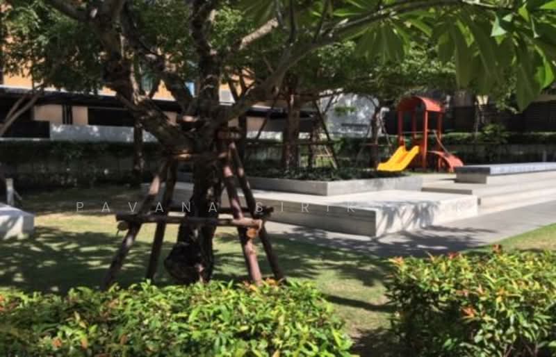 Flora Marigold, Bangkok, 796 Sathu Pradit Road, Chong Nonsi, Yan Nawa, Bangkok, 4 Bedrooms, 275 sqm, Single Detached House For Rent, by Pavana Sirikogar, 500160861 - DDproperty.com