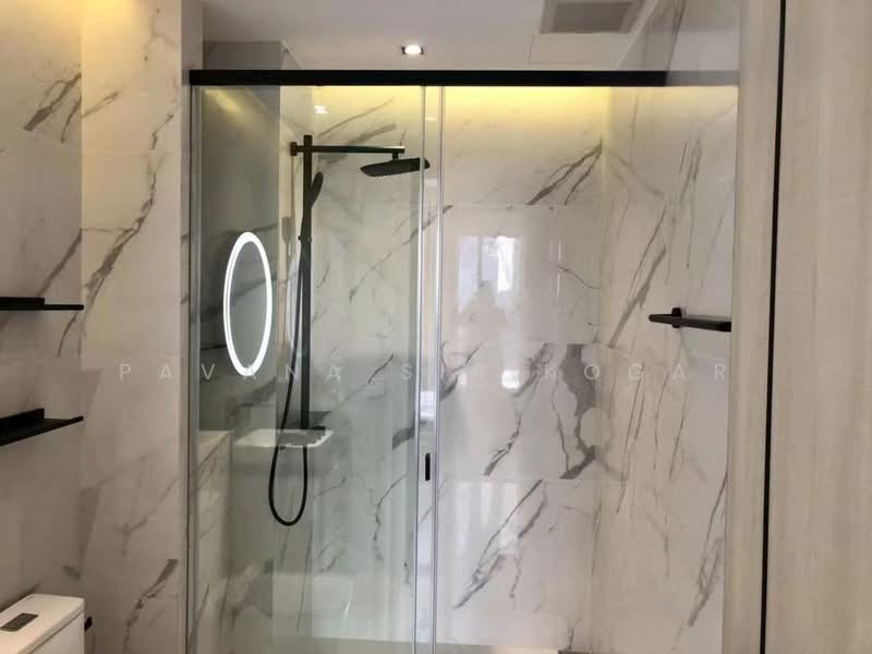 The Room Phaya Thai : เดอะ รูม พญาไท, กรุงเทพ, 567 ถ.ศรีอยุธยา, ถนนพญาไท, ราชเทวี, กรุงเทพ, 35 ตร.ม., คอนโด ให้เช่า, โดย Pavana Sirikogar, 500160867 - DDproperty.com