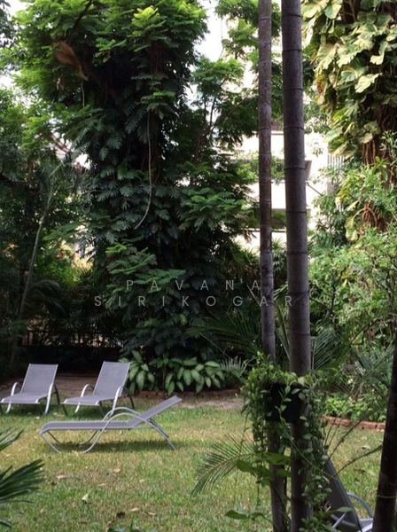 3-BR House, Bangkok, Bang Chak, Phra Khanong, Bangkok, 3 Bedrooms, 300 sqm, Single Detached House For Rent, by Pavana Sirikogar, 500160874 - DDproperty.com