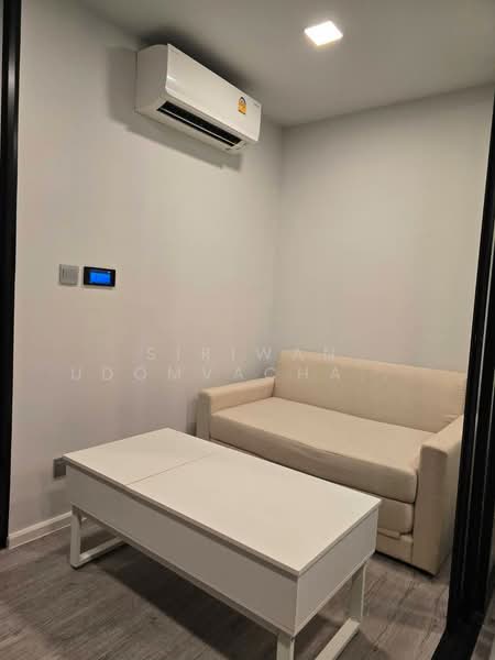 Kave Ava : เคฟ เอวา, ปทุมธานี, 100 ถนน คลองหลวง, คลองหนึ่ง, คลองหลวง, ปทุมธานี, 28 ตร.ม., คอนโด ขาย, โดย Siriwan Udomvachaphun, 500160884 - DDproperty.com