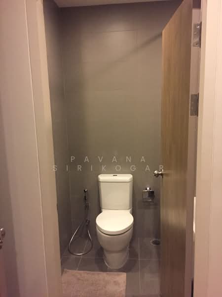Noble ReD, Bangkok, 8 Paholyothin Road, Samsen Nai, Phaya Thai, Bangkok, 1 Bedroom, 57 sqm, Condo For Rent, by Pavana Sirikogar, 500160886 - DDproperty.com