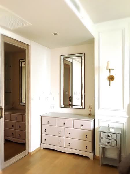 Noble ReD : โนเบิล รีดี, กรุงเทพ, 8 Phahon Yothin Road, Ari 1, Samsen Nai Subdistrict, Phaya Thai District, Bangkok, สามเสนใน, พญาไท, กรุงเทพ, 57 ตร.ม., คอนโด ให้เช่า, โดย Pavana Sirikogar, 500160886 - DDproperty.com