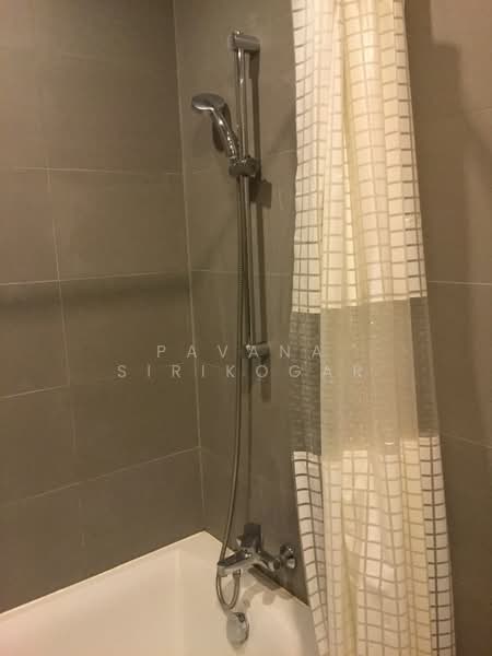 Noble ReD, Bangkok, 8 Paholyothin Road, Samsen Nai, Phaya Thai, Bangkok, 1 Bedroom, 57 sqm, Condo For Rent, by Pavana Sirikogar, 500160886 - DDproperty.com