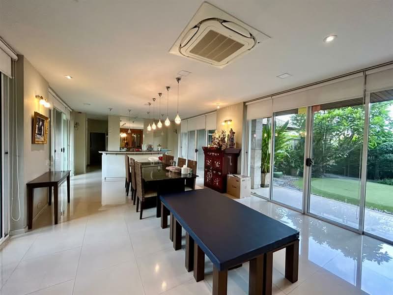 บ้านเดี่ยว 3 ชั้น 260 ตร.ว. บ้านเดี่ยว ซอยวิภาวดี-รังสิต60 แยก18-1-2, กรุงเทพ, ตลาดบางเขน, หลักสี่, กรุงเทพ, 1,100 ตร.ม., บ้านเดี่ยว ขาย, โดย คุณ ชลธิชา ไชยวงค์ (ไอซ์), 500160893 - DDproperty.com