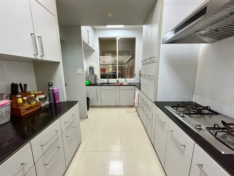 บ้านเดี่ยว 3 ชั้น 260 ตร.ว. บ้านเดี่ยว ซอยวิภาวดี-รังสิต60 แยก18-1-2, กรุงเทพ, ตลาดบางเขน, หลักสี่, กรุงเทพ, 1,100 ตร.ม., บ้านเดี่ยว ขาย, โดย คุณ ชลธิชา ไชยวงค์ (ไอซ์), 500160893 - DDproperty.com