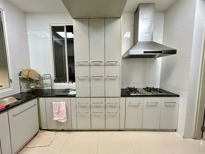 บ้านเดี่ยว 3 ชั้น 260 ตร.ว. บ้านเดี่ยว ซอยวิภาวดี-รังสิต60 แยก18-1-2, กรุงเทพ, ตลาดบางเขน, หลักสี่, กรุงเทพ, 1,100 ตร.ม., บ้านเดี่ยว ขาย, โดย คุณ ชลธิชา ไชยวงค์ (ไอซ์), 500160893 - DDproperty.com