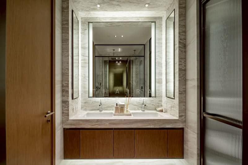 Scope Langsuan, Bangkok, Soi Lang Suan, Lumphini, Pathum Wan, Bangkok, 1 Bedroom, 84 sqm, Condo For Rent, by Hathairat  Rookphan  , 500160896 - DDproperty.com