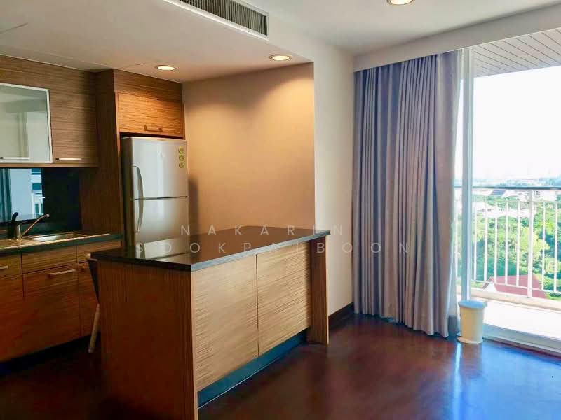 Urbana Langsuan, Bangkok, 55 Langsuan Road, Lumphini, Pathum Wan, Bangkok, 2 Bedrooms, 91 sqm, Condo For Rent, by Nakarin Sookpaiboon, 500160901 - DDproperty.com