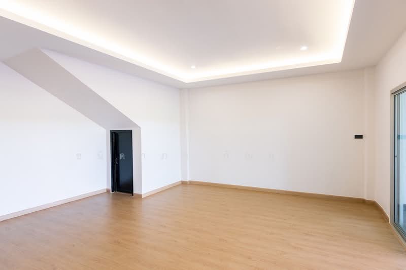 ทาวน์โฮม คลองแห, Songkhla, Khlong Hae, Hat Yai, Songkhla, 2 Bedrooms, 150 sqm, Townhouse For Sale, by ชนิดาภา กัณสุทธิ์, 500160905 - DDproperty.com