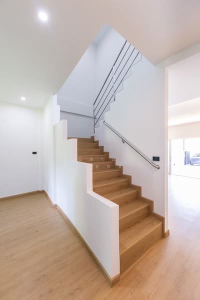 ทาวน์โฮม คลองแห, Songkhla, Khlong Hae, Hat Yai, Songkhla, 2 Bedrooms, 150 sqm, Townhouse For Sale, by ชนิดาภา กัณสุทธิ์, 500160905 - DDproperty.com