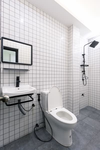 ทาวน์โฮม คลองแห, สงขลา, คลองแห, หาดใหญ่, สงขลา, 150 ตร.ม., ทาวน์เฮ้าส์ ขาย, โดย ชนิดาภา กัณสุทธิ์, 500160905 - DDproperty.com