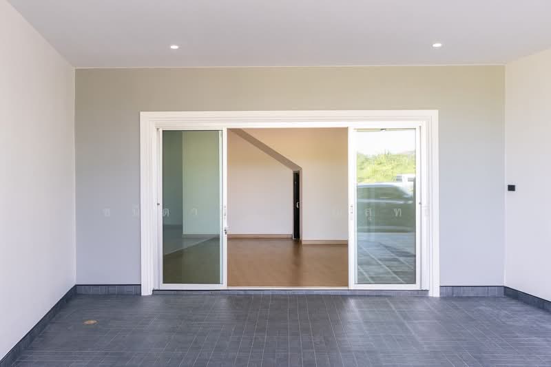 ทาวน์โฮม คลองแห, Songkhla, Khlong Hae, Hat Yai, Songkhla, 2 Bedrooms, 150 sqm, Townhouse For Sale, by ชนิดาภา กัณสุทธิ์, 500160905 - DDproperty.com