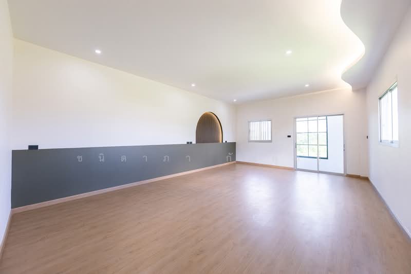 ทาวน์โฮม คลองแห, Songkhla, Khlong Hae, Hat Yai, Songkhla, 2 Bedrooms, 150 sqm, Townhouse For Sale, by ชนิดาภา กัณสุทธิ์, 500160905 - DDproperty.com