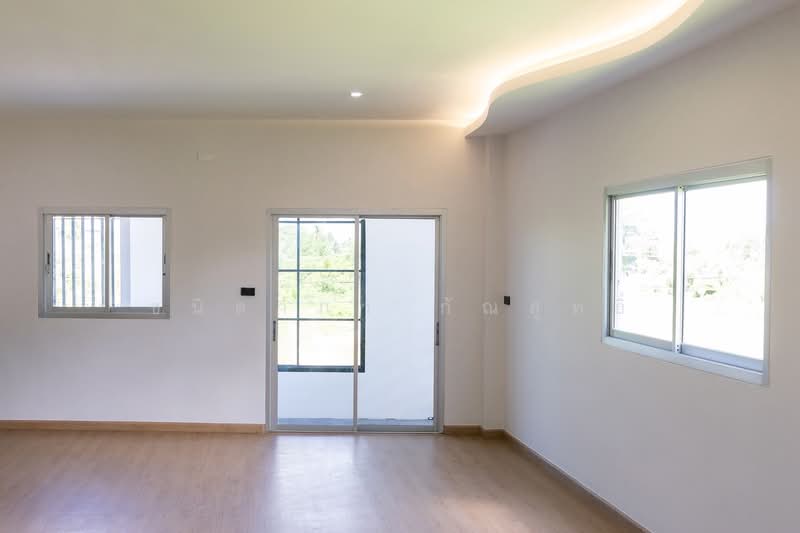 ทาวน์โฮม คลองแห, Songkhla, Khlong Hae, Hat Yai, Songkhla, 2 Bedrooms, 150 sqm, Townhouse For Sale, by ชนิดาภา กัณสุทธิ์, 500160905 - DDproperty.com