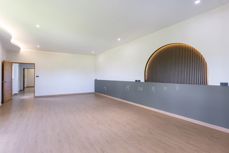 ทาวน์โฮม คลองแห, สงขลา, คลองแห, หาดใหญ่, สงขลา, 150 ตร.ม., ทาวน์เฮ้าส์ ขาย, โดย ชนิดาภา กัณสุทธิ์, 500160905 - DDproperty.com