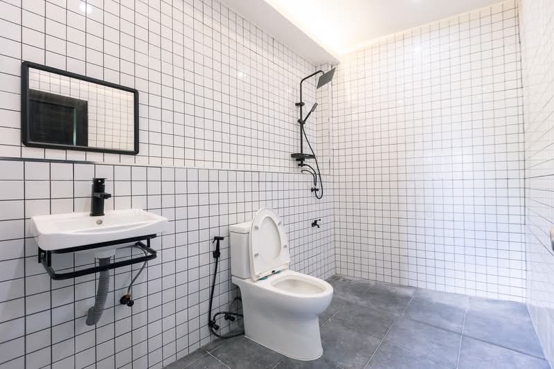 ทาวน์โฮม คลองแห, สงขลา, คลองแห, หาดใหญ่, สงขลา, 150 ตร.ม., ทาวน์เฮ้าส์ ขาย, โดย ชนิดาภา กัณสุทธิ์, 500160905 - DDproperty.com