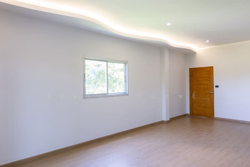 ทาวน์โฮม คลองแห, Songkhla, Khlong Hae, Hat Yai, Songkhla, 2 Bedrooms, 150 sqm, Townhouse For Sale, by ชนิดาภา กัณสุทธิ์, 500160905 - DDproperty.com