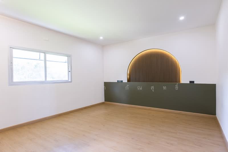 ทาวน์โฮม คลองแห, Songkhla, Khlong Hae, Hat Yai, Songkhla, 2 Bedrooms, 150 sqm, Townhouse For Sale, by ชนิดาภา กัณสุทธิ์, 500160905 - DDproperty.com