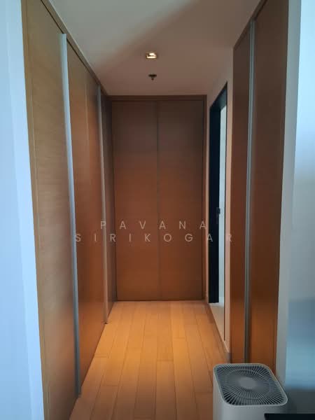 Eight Thonglor Residence, Bangkok, Eight Thonglor Building 88/36, Khlong Tan Nua, Watthana, Bangkok, 3 Bedrooms, 140 sqm, Condo For Rent, by Pavana Sirikogar, 500160908 - DDproperty.com