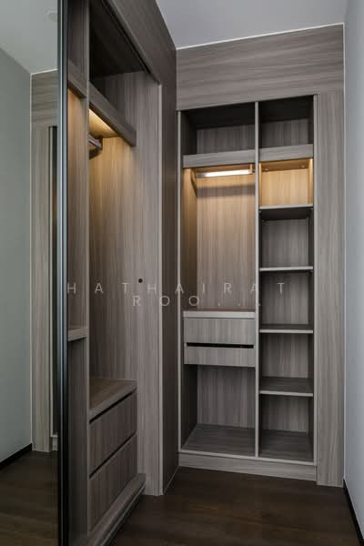 AESTIQ Thonglor, Bangkok, 916 Soi Sukhumvit 55, Khlong Tan Nua, Watthana, Bangkok, 3 Bedrooms, 135 sqm, Condo For Rent, by Hathairat Rookphan , 500160914 - DDproperty.com