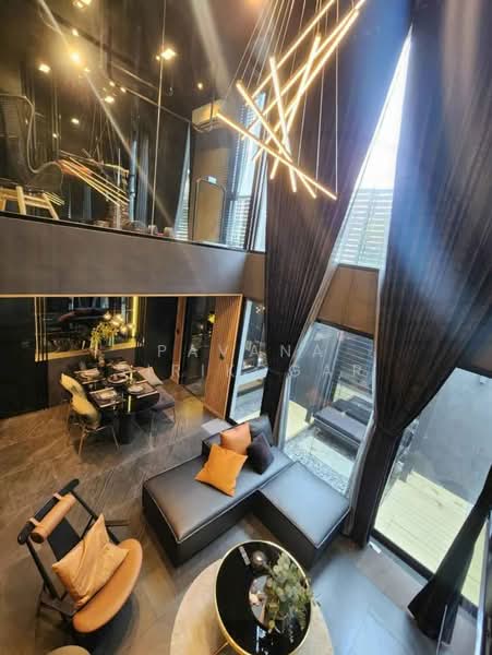 L SCAPE Ratchada 20, Bangkok, Samsen Nok, Huai Khwang, Bangkok, 3 Bedrooms, 280 sqm, Single Detached House For Rent, by Pavana Sirikogar, 500160919 - DDproperty.com