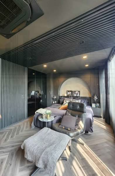 L SCAPE Ratchada 20, Bangkok, Samsen Nok, Huai Khwang, Bangkok, 3 Bedrooms, 280 sqm, Single Detached House For Rent, by Pavana Sirikogar, 500160919 - DDproperty.com