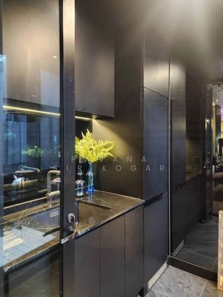 L SCAPE Ratchada 20, Bangkok, Samsen Nok, Huai Khwang, Bangkok, 3 Bedrooms, 280 sqm, Single Detached House For Rent, by Pavana Sirikogar, 500160919 - DDproperty.com