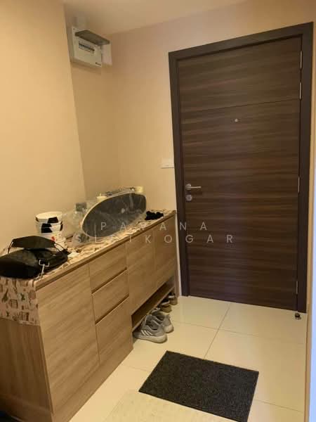 Moniiq Sukhumvit 64, Bangkok, Soi Sukhumvit 64, Bang Chak, Phra Khanong, Bangkok, 2 Bedrooms, 51 sqm, Condo For Rent, by Pavana Sirikogar, 500160930 - DDproperty.com