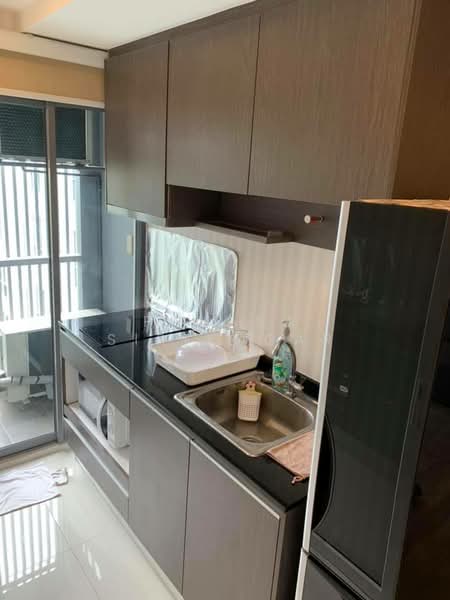 Moniiq Sukhumvit 64, Bangkok, Soi Sukhumvit 64, Bang Chak, Phra Khanong, Bangkok, 2 Bedrooms, 51 sqm, Condo For Rent, by Pavana Sirikogar, 500160930 - DDproperty.com