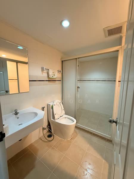 Lumpini Place Phahol-Saphankhwai : ลุมพินี เพลส พหล-สะพานควาย, กรุงเทพ, 171 ถนนประดิพัทธ์, สามเสนใน, พญาไท, กรุงเทพ, 90 ตร.ม., คอนโด ให้เช่า, โดย Pavana Sirikogar, 500160932 - DDproperty.com