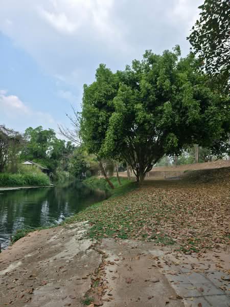 ที่ดินริมน้ำขนงพระ, Nakhon Ratchasima, Khanong Phra, Pak Chong, Nakhon Ratchasima, , 11,200 sqm, Land For Sale, by พลิศภัสร์ โชคธนวีระกานต์, 500160933 - DDproperty.com