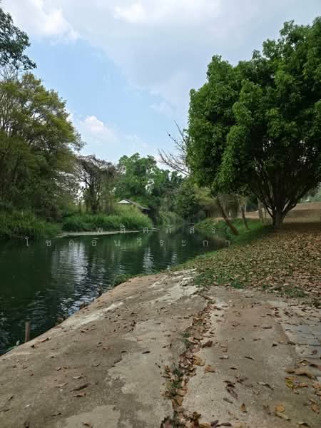 ที่ดินริมน้ำขนงพระ, Nakhon Ratchasima, Khanong Phra, Pak Chong, Nakhon Ratchasima, , 11,200 sqm, Land For Sale, by พลิศภัสร์ โชคธนวีระกานต์, 500160933 - DDproperty.com