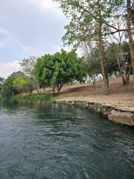 ที่ดินริมน้ำขนงพระ, Nakhon Ratchasima, Khanong Phra, Pak Chong, Nakhon Ratchasima, , 11,200 sqm, Land For Sale, by พลิศภัสร์ โชคธนวีระกานต์, 500160933 - DDproperty.com
