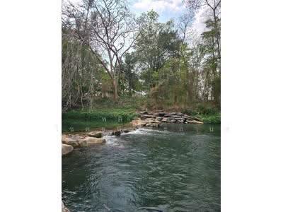 ขาย - ที่ดินริมน้ำขนงพระ, นครราชสีมา
