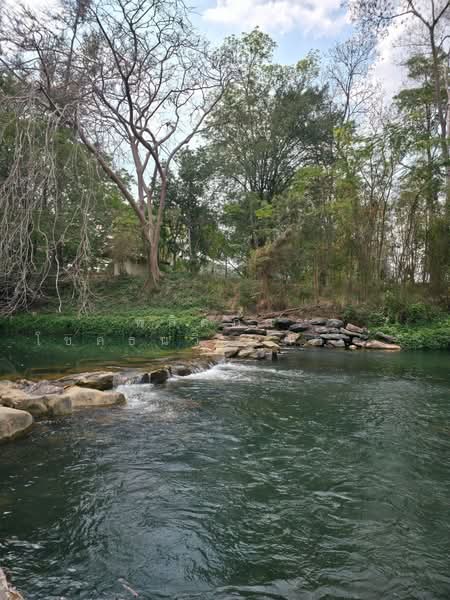 ที่ดินริมน้ำขนงพระ, Nakhon Ratchasima, Khanong Phra, Pak Chong, Nakhon Ratchasima, , 11,200 sqm, Land For Sale, by พลิศภัสร์ โชคธนวีระกานต์, 500160933 - DDproperty.com