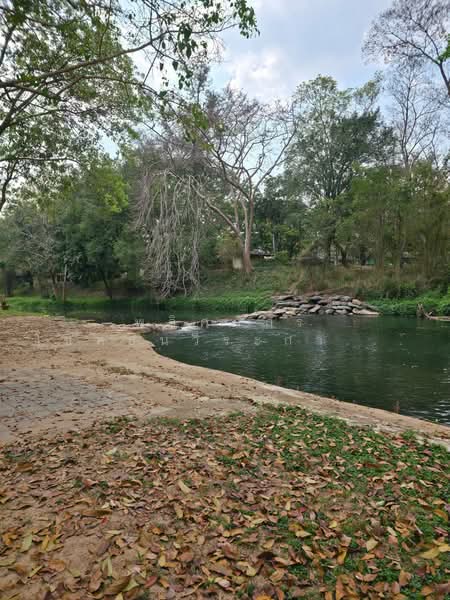 ที่ดินริมน้ำขนงพระ, Nakhon Ratchasima, Khanong Phra, Pak Chong, Nakhon Ratchasima, , 11,200 sqm, Land For Sale, by พลิศภัสร์ โชคธนวีระกานต์, 500160933 - DDproperty.com