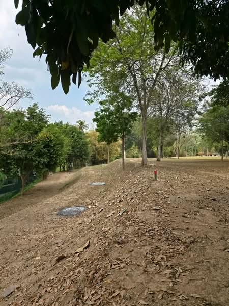 ที่ดินริมน้ำขนงพระ, Nakhon Ratchasima, Khanong Phra, Pak Chong, Nakhon Ratchasima, , 11,200 sqm, Land For Sale, by พลิศภัสร์ โชคธนวีระกานต์, 500160933 - DDproperty.com