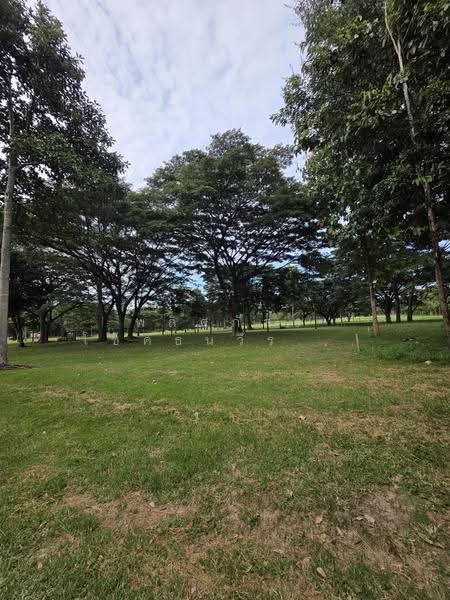 ที่ดินริมน้ำขนงพระ, นครราชสีมา, ขนงพระ, ปากช่อง, นครราชสีมา, 11,200 ตร.ม., ที่ดิน ขาย, โดย พลิศภัสร์ โชคธนวีระกานต์, 500160933 - DDproperty.com