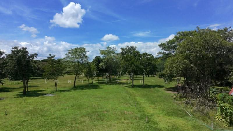 ที่ดินริมน้ำขนงพระ, Nakhon Ratchasima, Khanong Phra, Pak Chong, Nakhon Ratchasima, , 11,200 sqm, Land For Sale, by พลิศภัสร์ โชคธนวีระกานต์, 500160933 - DDproperty.com