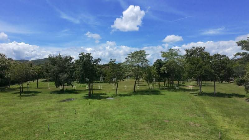 ที่ดินริมน้ำขนงพระ, Nakhon Ratchasima, Khanong Phra, Pak Chong, Nakhon Ratchasima, , 11,200 sqm, Land For Sale, by พลิศภัสร์ โชคธนวีระกานต์, 500160933 - DDproperty.com