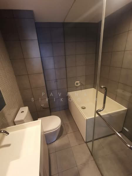 Siamese Ratchakru : ไซมิส ราชครู, กรุงเทพ, 48 ถ.พหลโยธิน, สามเสนใน, พญาไท, กรุงเทพ, 64 ตร.ม., คอนโด ให้เช่า, โดย Pavana Sirikogar, 500160935 - DDproperty.com