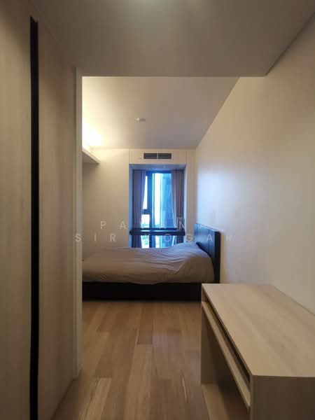 Siamese Ratchakru, Bangkok, 48 Phahonyothin Rd, Samsen Nai, Phaya Thai, Bangkok, 2 Bedrooms, 64 sqm, Condo For Rent, by Pavana Sirikogar, 500160935 - DDproperty.com