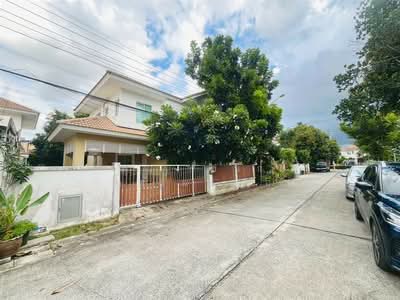 ขาย - แลนซีโอ รามคำแหง-วงแหวน(มิสทีน) ( Lanceo Ramkhamhaeng-Wongwaen ), กรุงเทพ