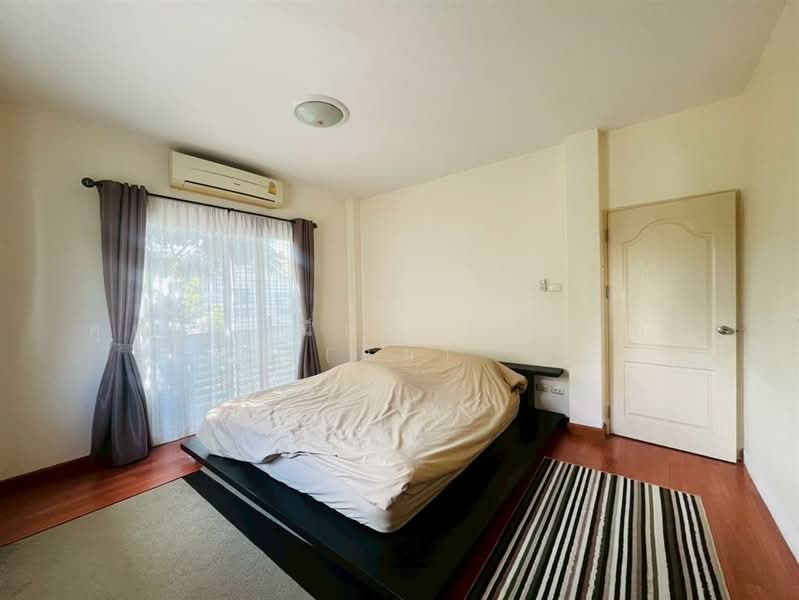 แลนซีโอ รามคำแหง-วงแหวน(มิสทีน) ( Lanceo Ramkhamhaeng-Wongwaen ), Bangkok, Khlong Song Ton Nun, Lat Krabang, Bangkok, 3 Bedrooms, 200 sqm, Single Detached House For Sale, by คุณ รัชนีกร จันทร์มา (อิม), 500160936 - DDproperty.com