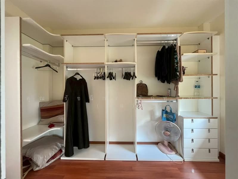 แลนซีโอ รามคำแหง-วงแหวน(มิสทีน) ( Lanceo Ramkhamhaeng-Wongwaen ), Bangkok, Khlong Song Ton Nun, Lat Krabang, Bangkok, 3 Bedrooms, 200 sqm, Single Detached House For Sale, by คุณ รัชนีกร จันทร์มา (อิม), 500160936 - DDproperty.com