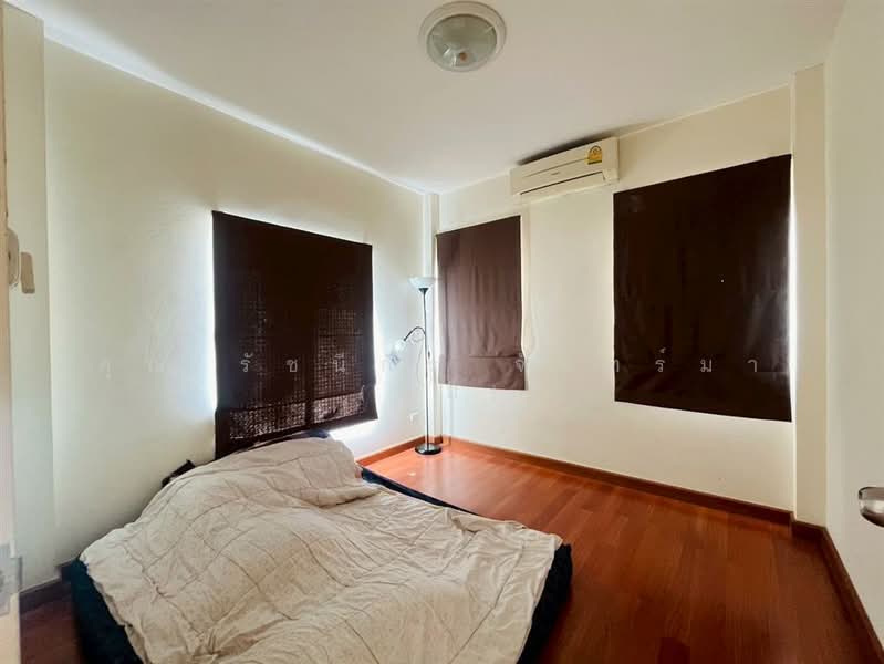 แลนซีโอ รามคำแหง-วงแหวน(มิสทีน) ( Lanceo Ramkhamhaeng-Wongwaen ), Bangkok, Khlong Song Ton Nun, Lat Krabang, Bangkok, 3 Bedrooms, 200 sqm, Single Detached House For Sale, by คุณ รัชนีกร จันทร์มา (อิม), 500160936 - DDproperty.com