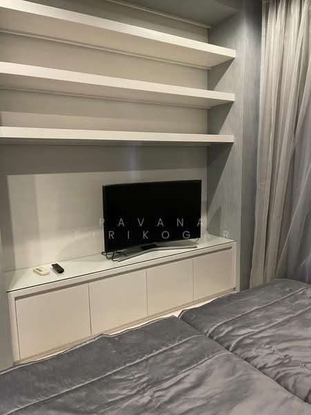 The XXXIX By Sansiri, Bangkok, 300 Soi Sukhumvit 39, Khlong Tan Nua, Watthana, Bangkok, 2 Bedrooms, 81 sqm, Condo For Rent, by Pavana Sirikogar, 500160940 - DDproperty.com